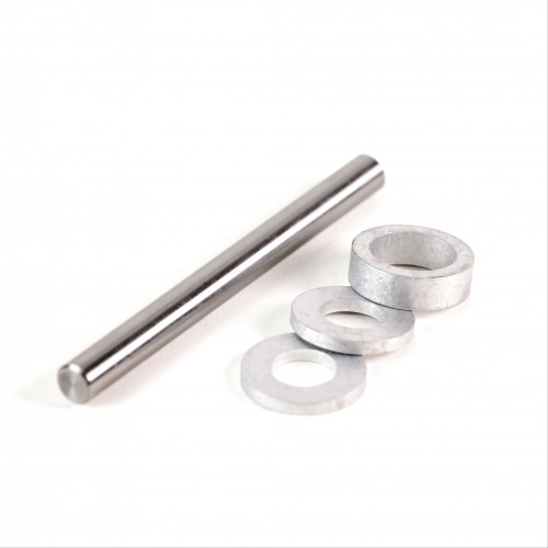LS Rocker Trunnion<br>Installation Kit