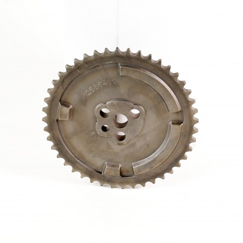 LS 3 Bolt Cam Gear