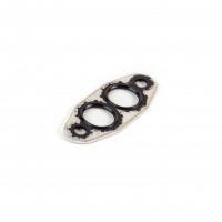 LS Oil Cooler Gasket