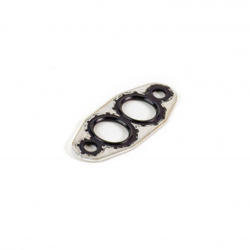LS Oil Cooler Gasket