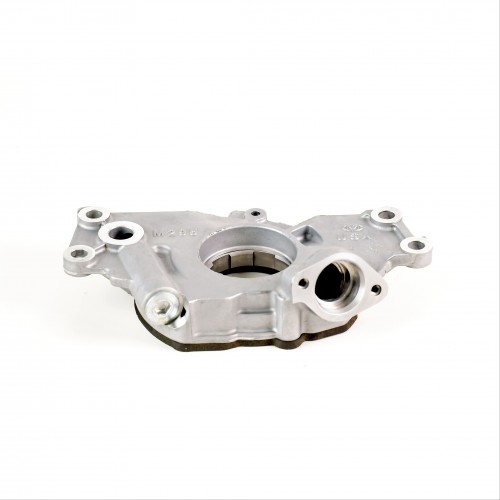 LS Hi Pressure Oil Pump