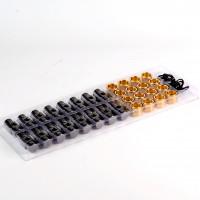 LS Rocker Trunnion Upgrade Kit