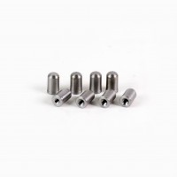 Gen V DOD Delete Plug Set