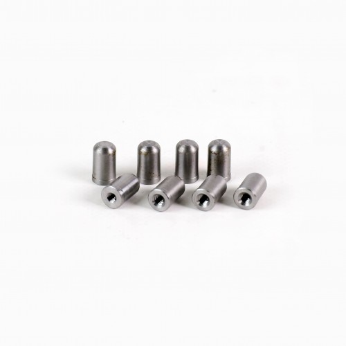 Gen V DOD Delete Plug Set