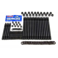 ARP LS Head Stud Kit - to 2004
