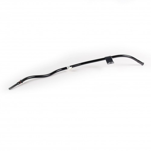 GM L98 Dipstick Tube