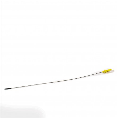 GM L98 Dip Stick