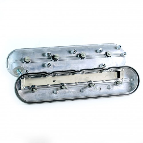 GM L98 Rocker Cover - Left