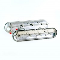 GM L98 Rocker Cover - Right