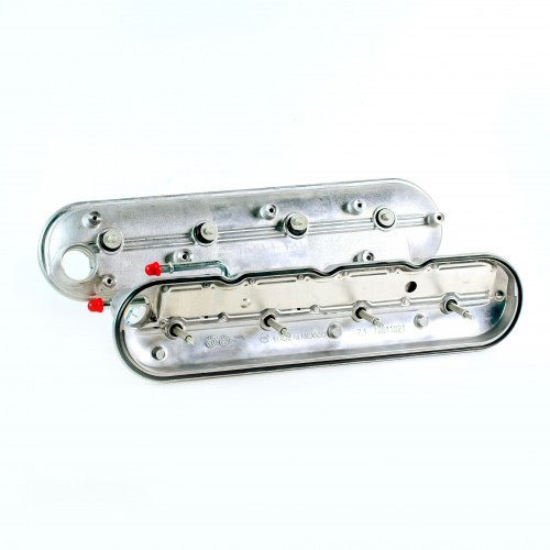 GM L98 Rocker Cover - Right