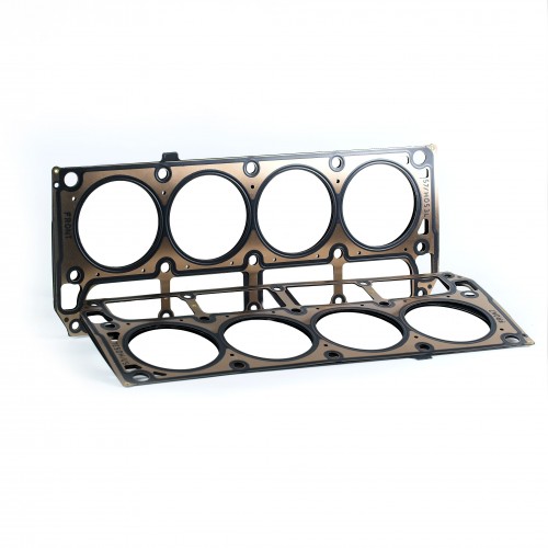 LS1 5.7ltr Head Gaskets
