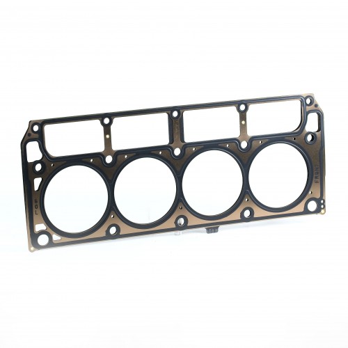 6.0ltr LS2 Head Gasket