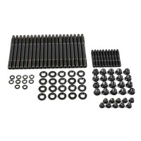 ARP LS Head Stud Kit - 2004 on