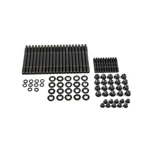 ARP LS Head Stud Kit - 2004 on