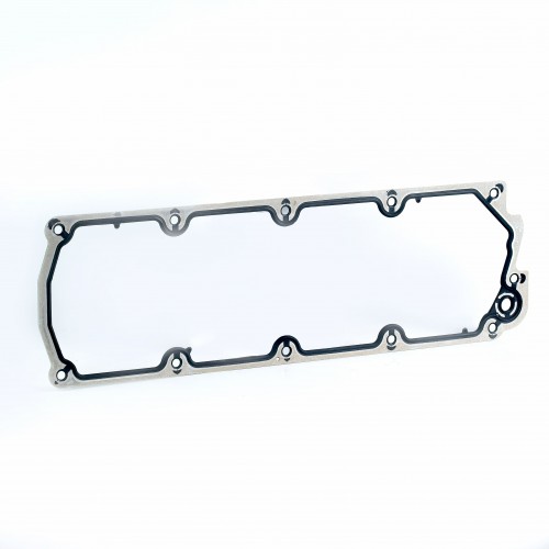 LS Valley Cover Gasket