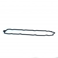 Gen V LT Valley Cover Gasket