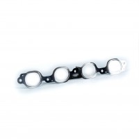 Gen V LT Exhaust Manifold Gasket