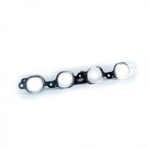 Gen V LT Exhaust Manifold Gasket