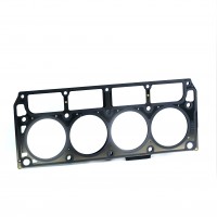 LS 6.0/6.2ltr Head Gasket