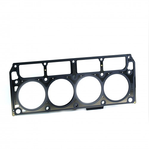 LS 6.0/6.2ltr Head Gasket