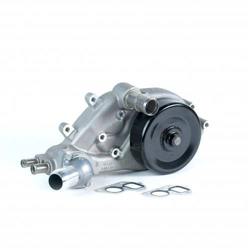 LS2/LS3 Water Pump