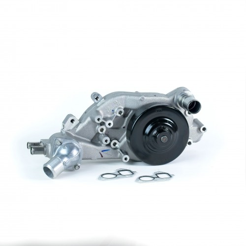 LS3/LSA Water Pump