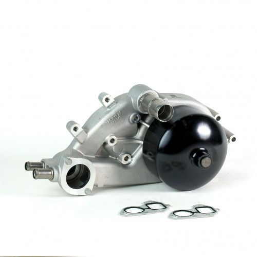 LS1 Water Pump