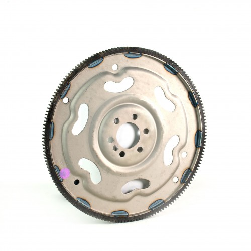 GM LS3/L98 Crankshaft Flex Plate