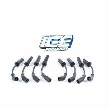 Ice Ignition Leads