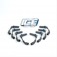 Ice Ignition L76/L77, LS3/L98, LS2 Pro 100 Lead Set