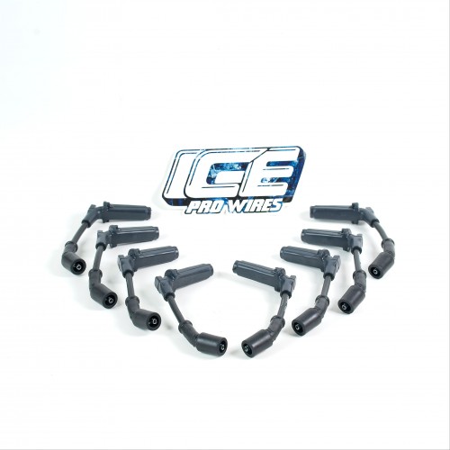 Ice Ignition L76/L77, LS3/L98, LS2 Pro 100 Lead Set