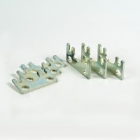 Holden 6cyl 186/202 Guide Plates