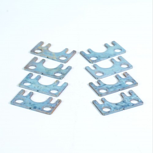 Holden EFI V8 Guide Plates