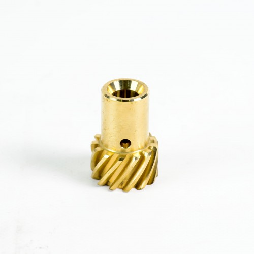 Chev Bronze Gear