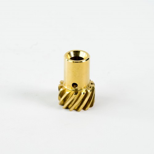 Chev Bronze Gear