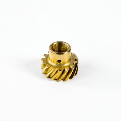 Ford Windsor Bronze Gear