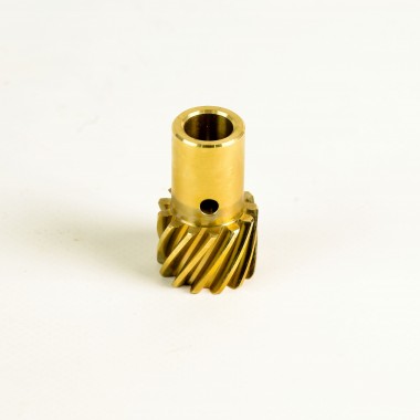 Distributor Gears
