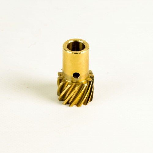 Chrysler Small Block Bronze Gear 
