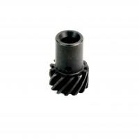 Chev Melonite Distributor Gear