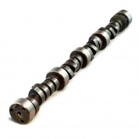 Chev Small Block Hydraulic