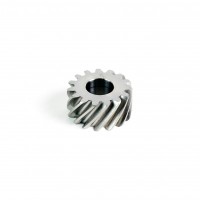 Hemi 265 Oil Pump Gear