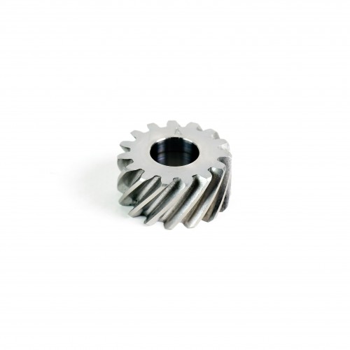 Hemi 265 Oil Pump Gear
