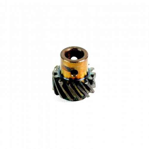 Ford Crossflow Distributor Gear