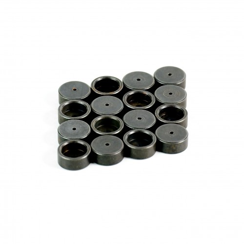 V8 Lashcap Set 