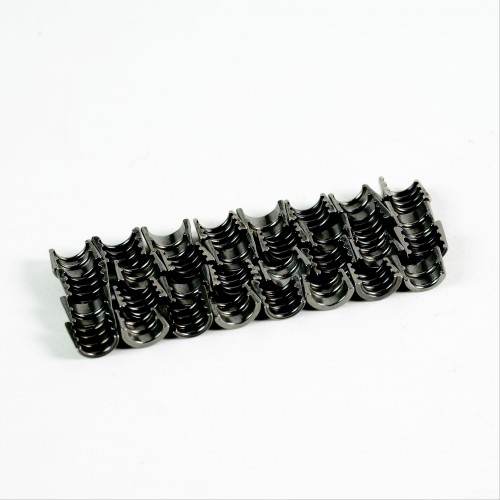 Hardened Locks to suit Chrysler