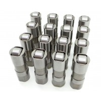 GM LS7 Hydraulic Roller Lifters