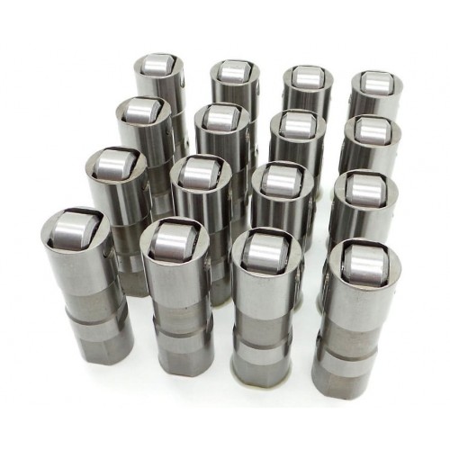 GM LS7 Hydraulic Roller Lifters