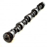 Holden V8 253-308 Hydraulic