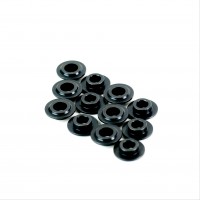 Chrome Moly Performance Retainers