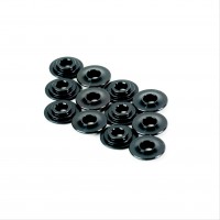 Chrome Moly Performance Retainers
